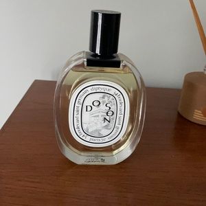 Diptyque Do Son Perfume